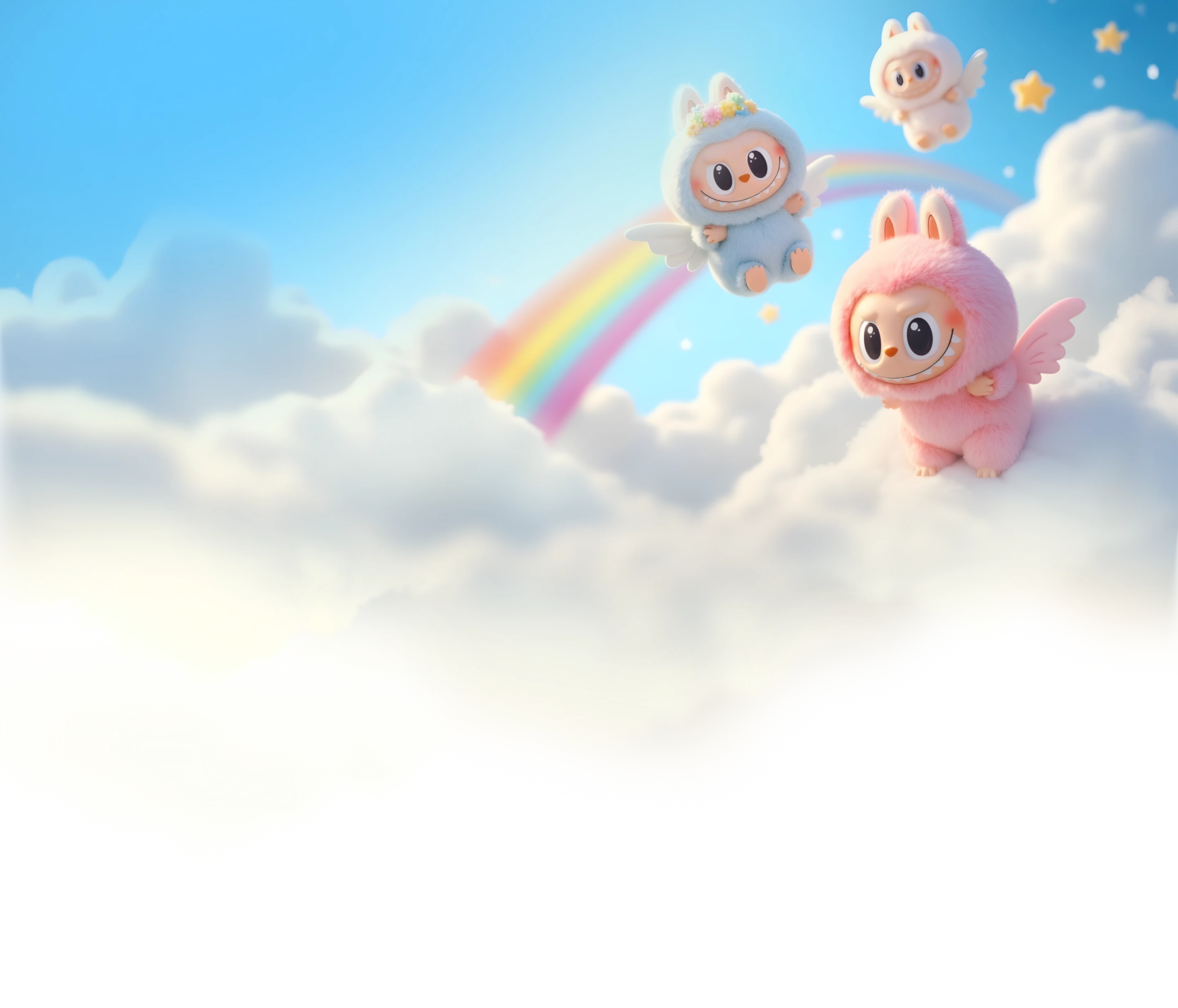 BG
